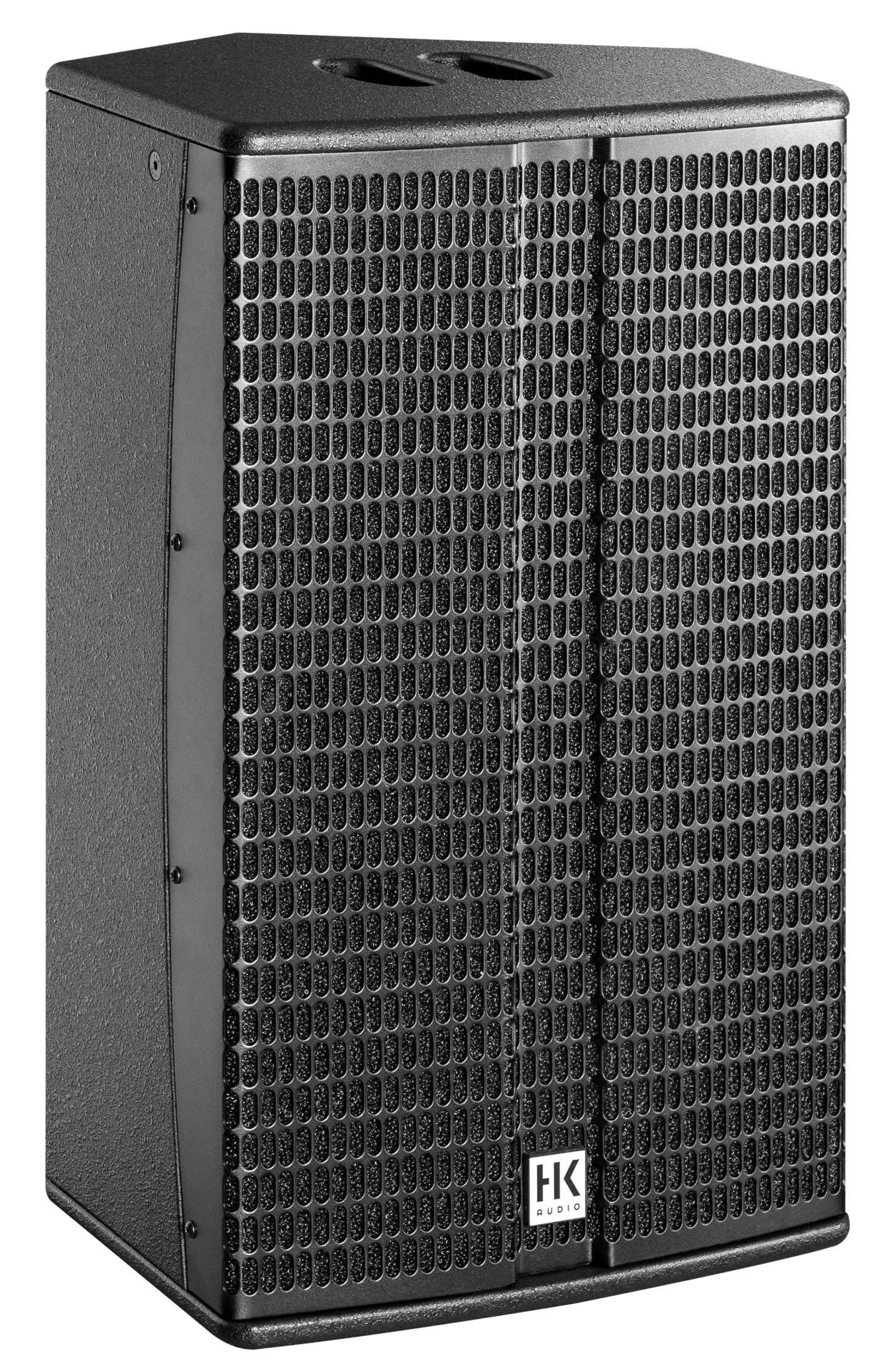 HK AUDIO LINEAR 3 112 XA