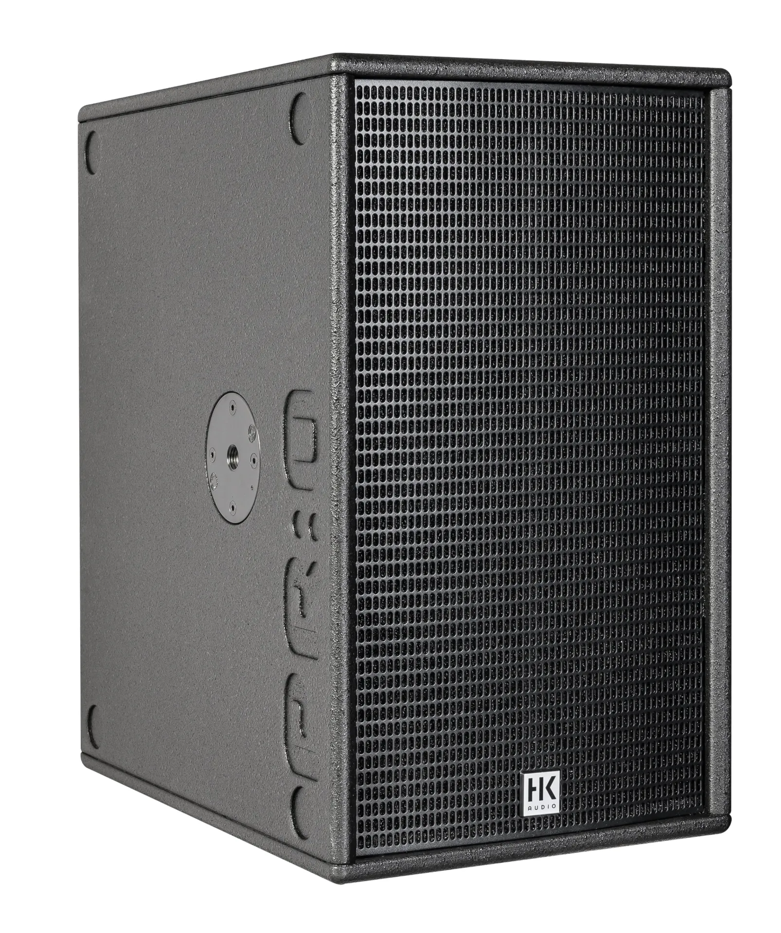 HK AUDIO PREMIUM PR:O 210 SUB D2  2x10''SUBwoofer