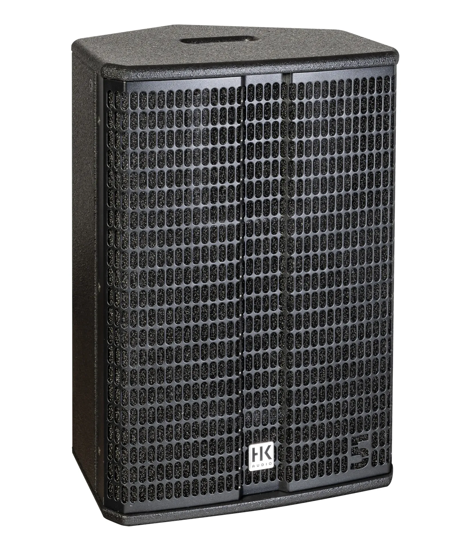 HK AUDIO LINEAR 5 MK2 110 XA