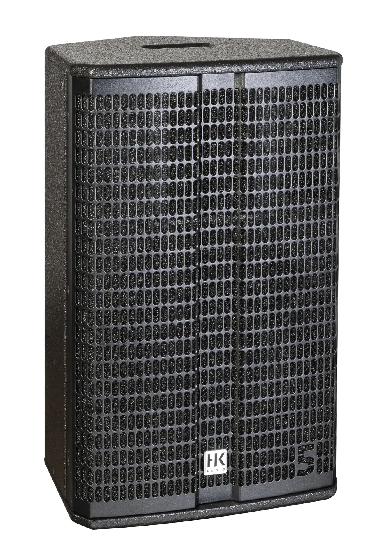 HK AUDIO LINEAR 5 MK2 112 XA