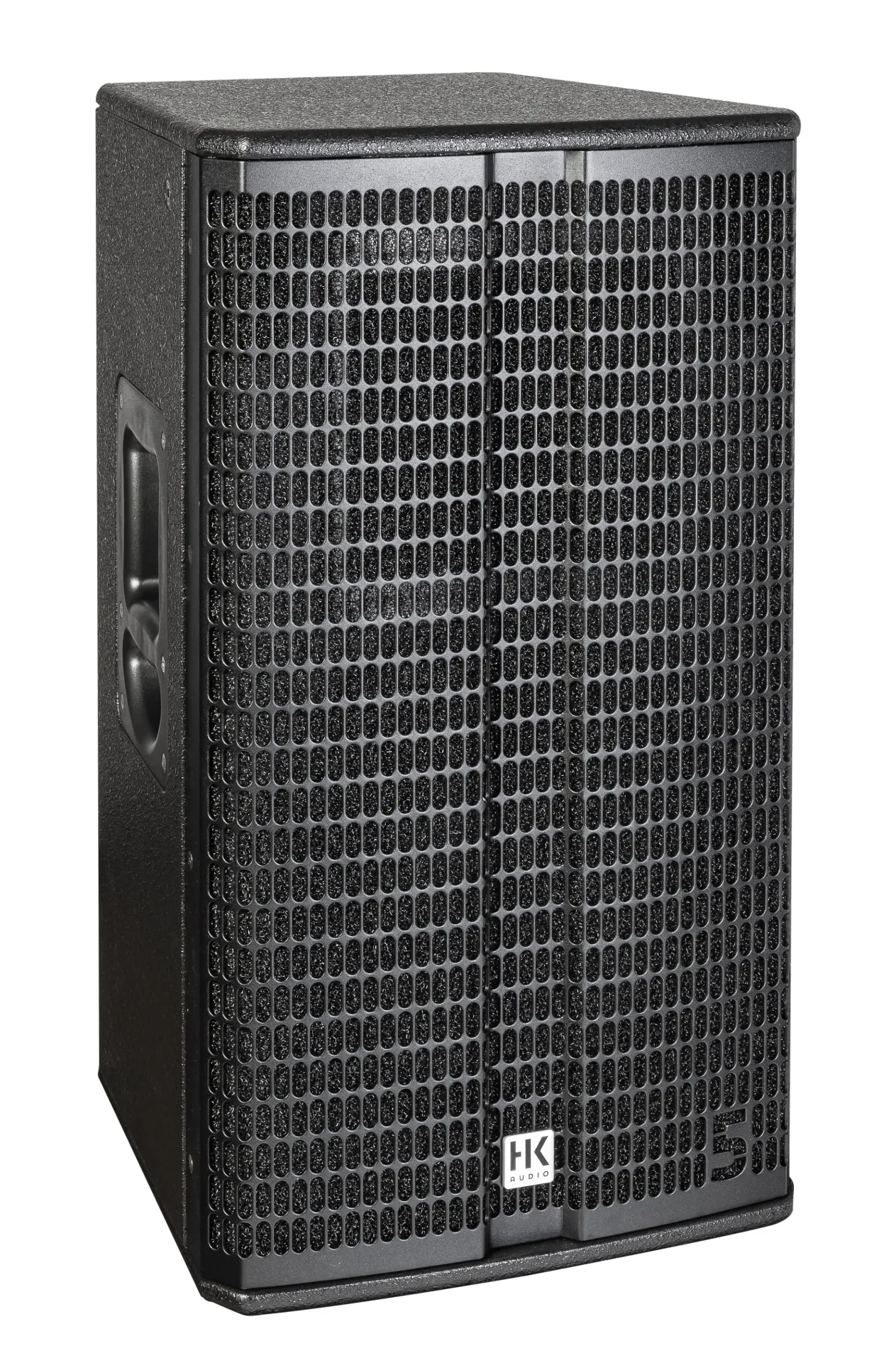 HK AUDIO LINEAR 5 MK2 112 FA