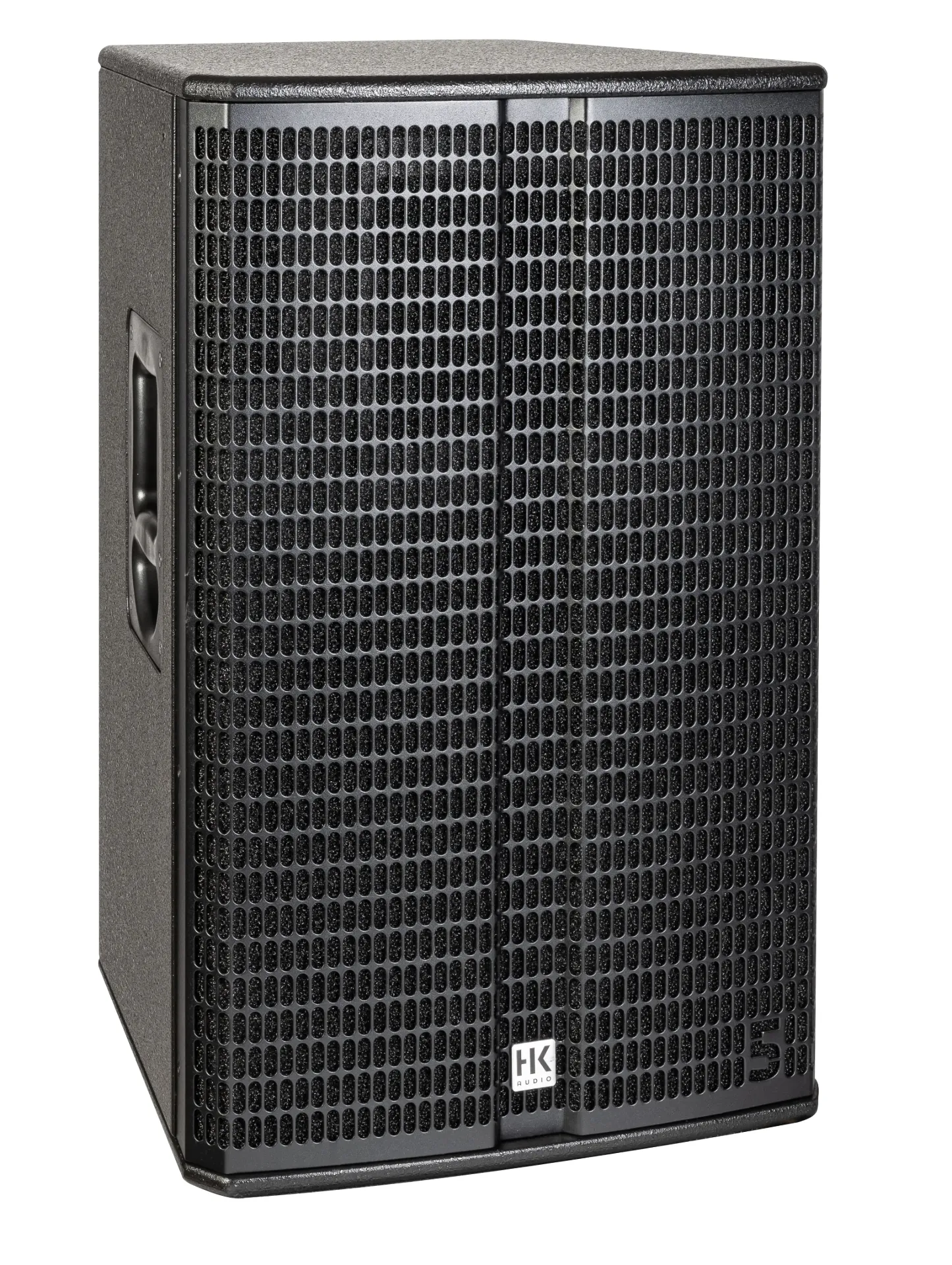 HK AUDIO LINEAR 5 MK2 115 FA