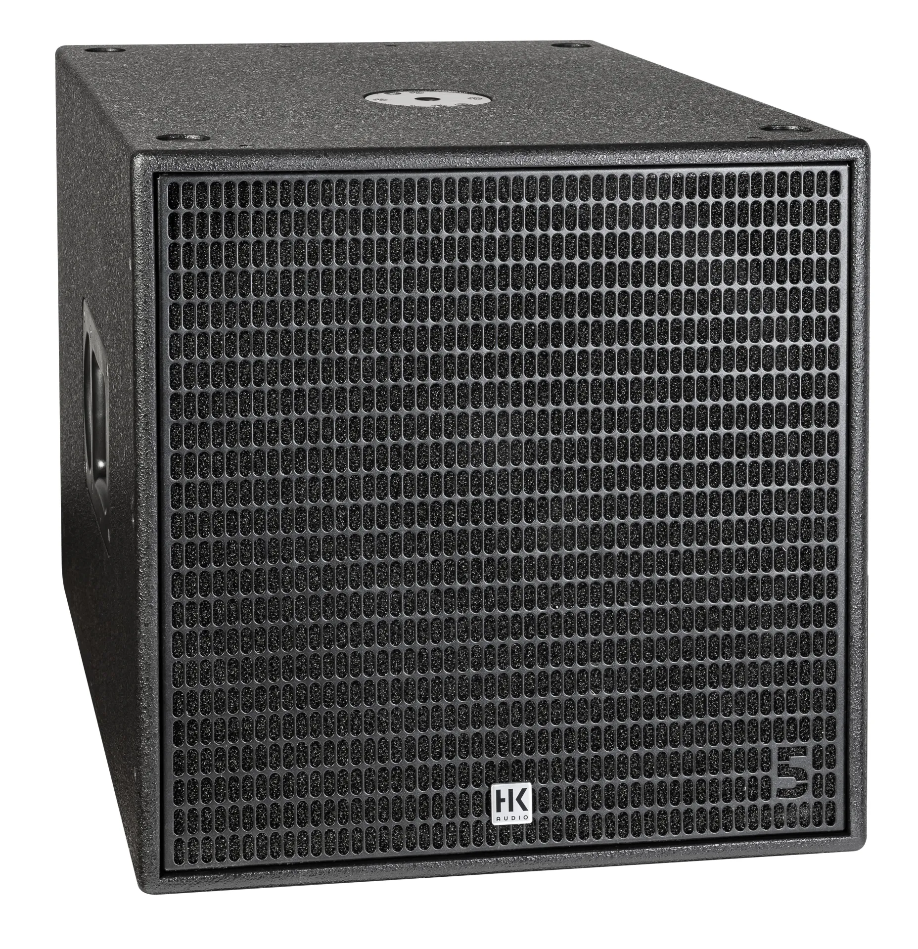 HK AUDIO LINEAR 5 MK2 118 Sub A