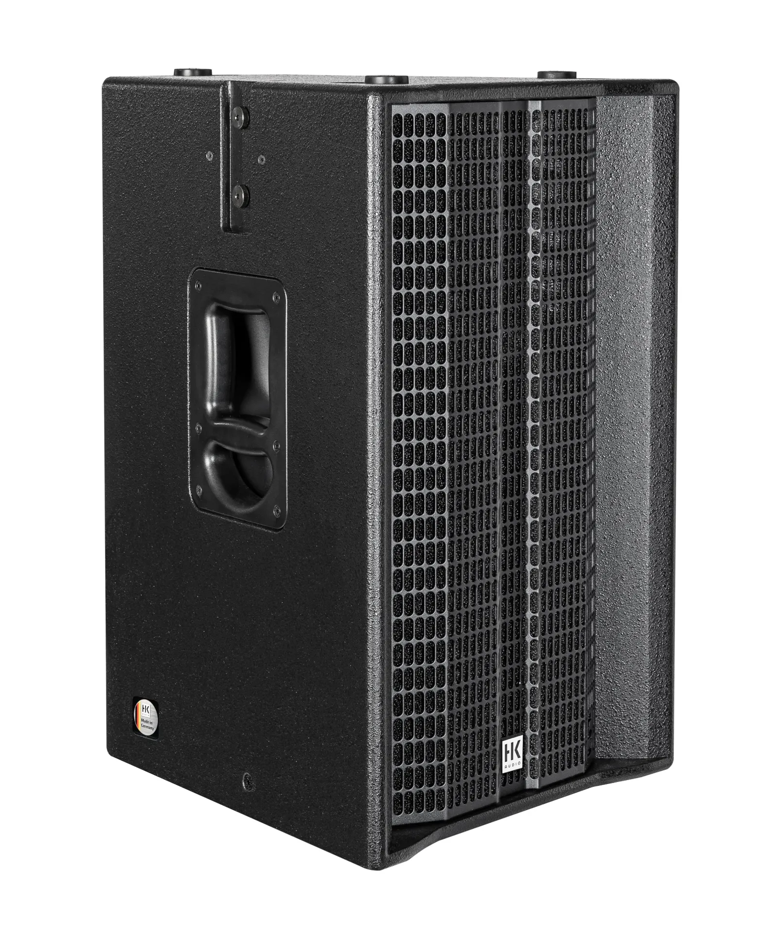 HK AUDIO LINEAR 5 MK2 308 LTA