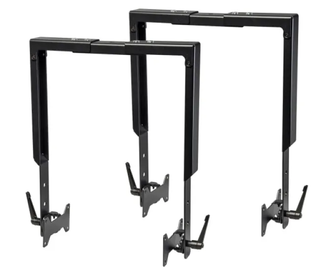 Soporte inclinable HK AUDIO TB-45N