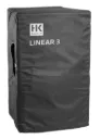 HK AUDIO Cubierta protectora LINEAR 3 115 FA