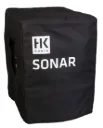 HK Audio Cover SONAR 115 Sub D