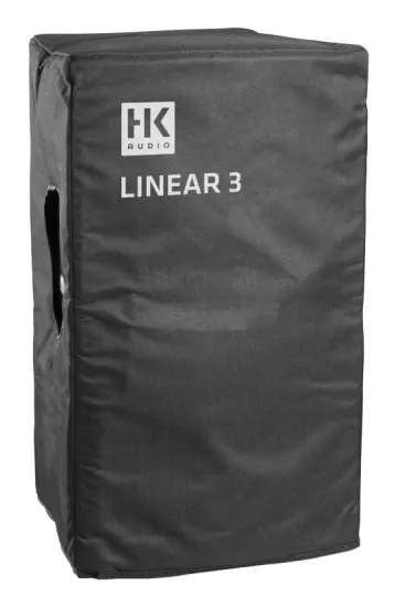 HK AUDIO Cubierta protectora LINEAR 3 112 FA