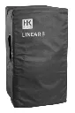 HK AUDIO Cubierta protectora LINEAR 3 112 FA