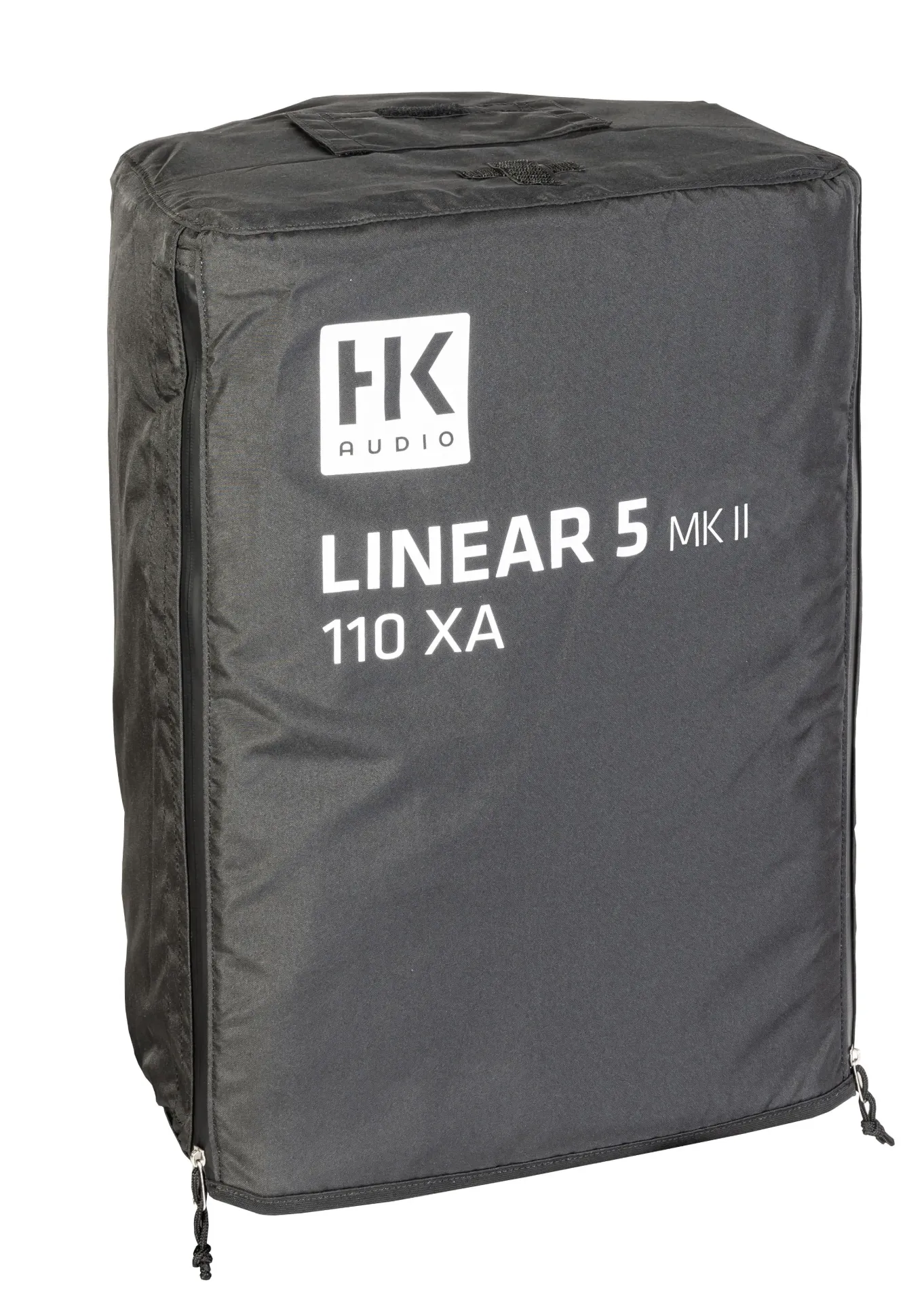 HK Audio LINEAR 5 MKII 110 XA Cubierta protectora contra la intemperie