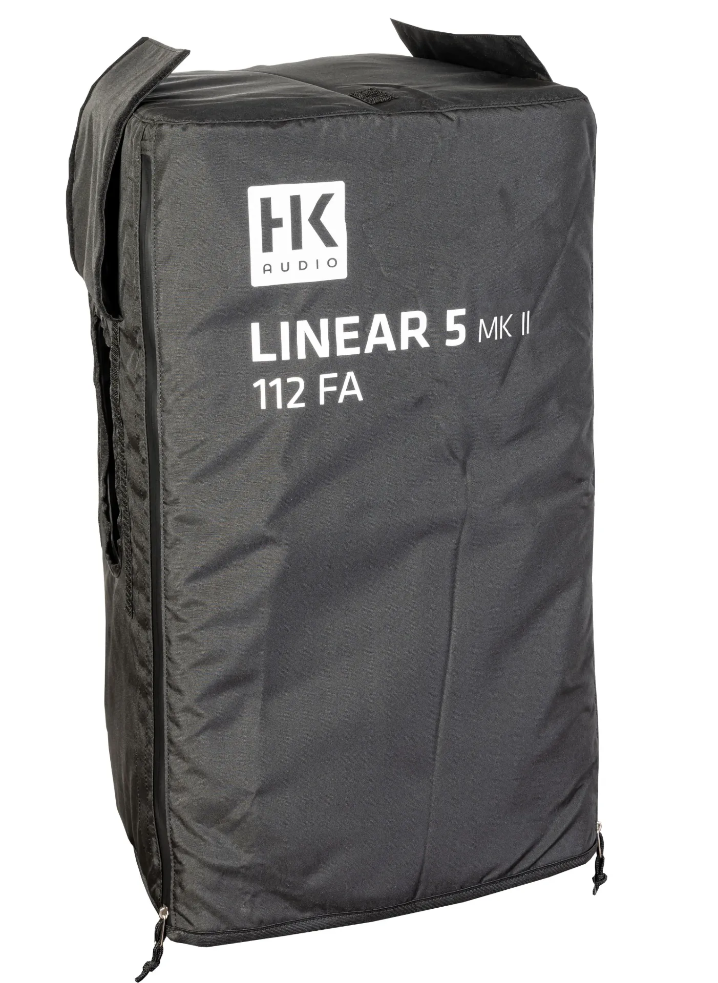 HK Audio LINEAR 5 MKII 112 FA Cubierta protectora contra la intemperie