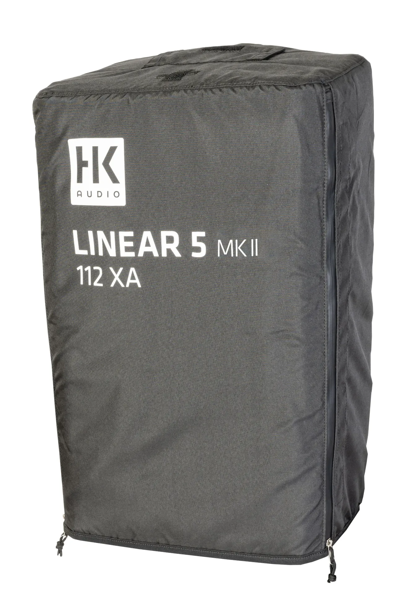 HK Audio LINEAR 5 MKII 112 XA Cubierta protectora contra la intemperie