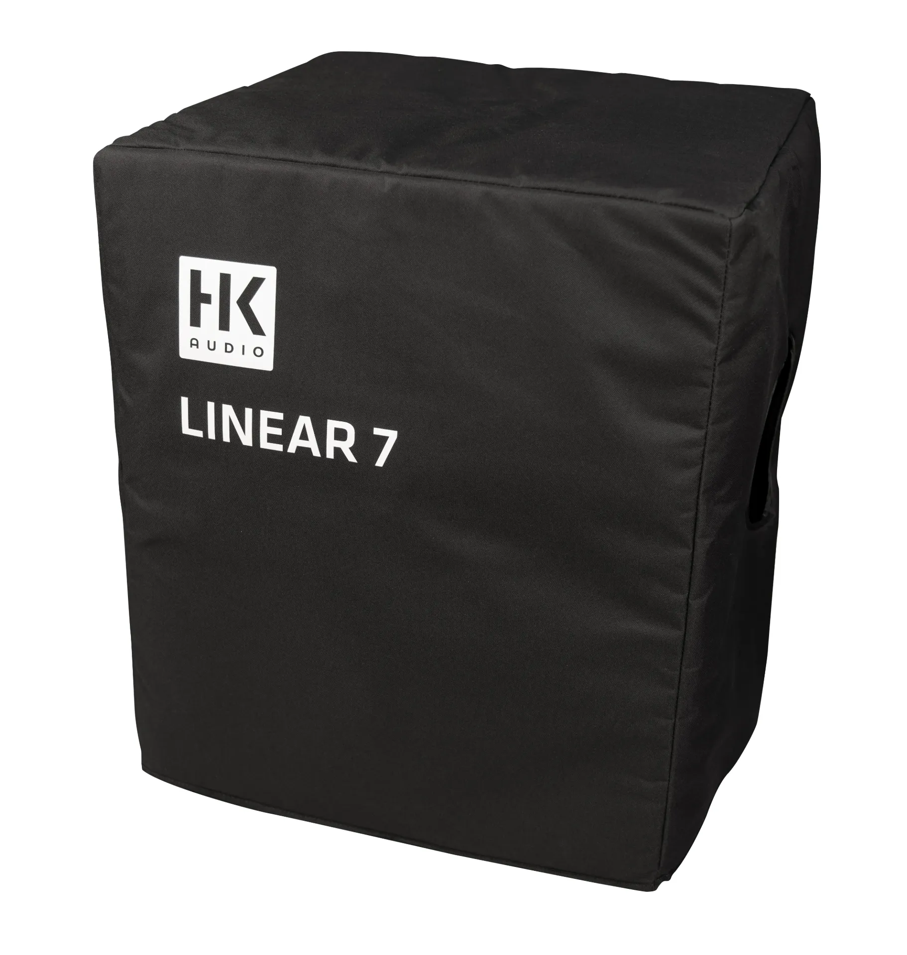 HK Audio LINEAR 5,7,9  118 Sub A Cubierta protectora