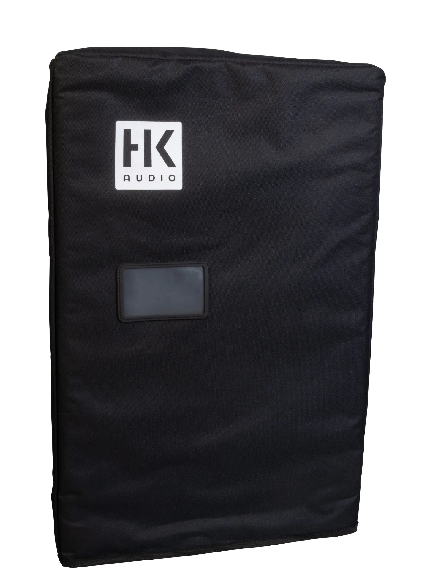 HK Audio LINEAR 5 LTS (A) y L5 MK II 308 LTA