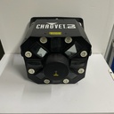 Swarm 5FX Chauvet DJ