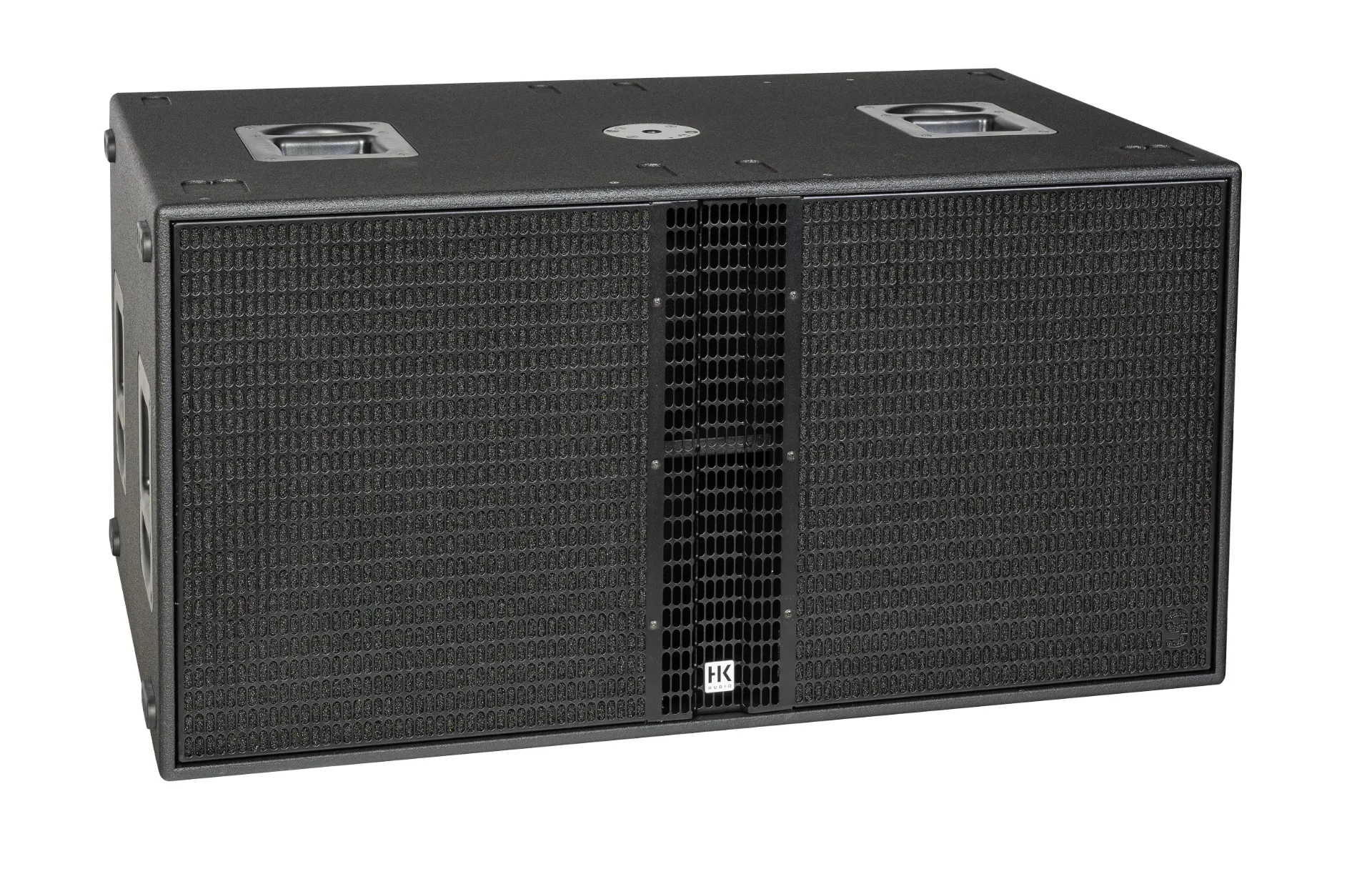 HK AUDIO LINEAR 9 118 Sub BA