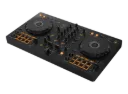 Controlador Pioneer DDJ-FLX4