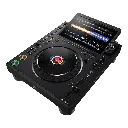 Pioneer CDJ-3000X NEW 2026 (Alquiler)