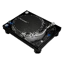 Tornamesas Pioneer PLX 1000