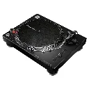 Tornamesas Pioneer PLX 500