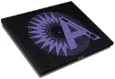 PADs Auralex  Aislamiento para tocadiscos (Alquiler)