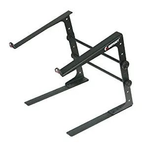 Base Para Laptop  (Alquiler) Odissey