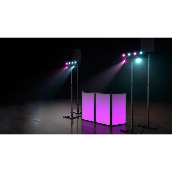 Discoteca Móvil #335 (copia)