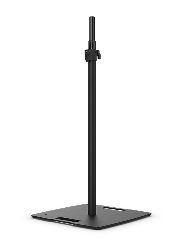 Flexstand Black