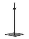 Flexstand Black