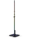 Flexstand Black FX LED