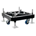 BASE Trolley PARA F34