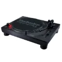 technics 1200 MK7