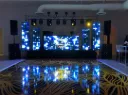Discoteca movil  #668