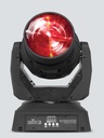 Intimidator Beam LED 350 (alquiler)