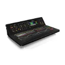 Consola MIDAS M32