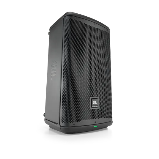 JBL Profesional 712  Speaker 12"(Alquiler)