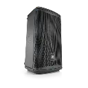 JBL Profesional 712  Speaker 12"(Alquiler)