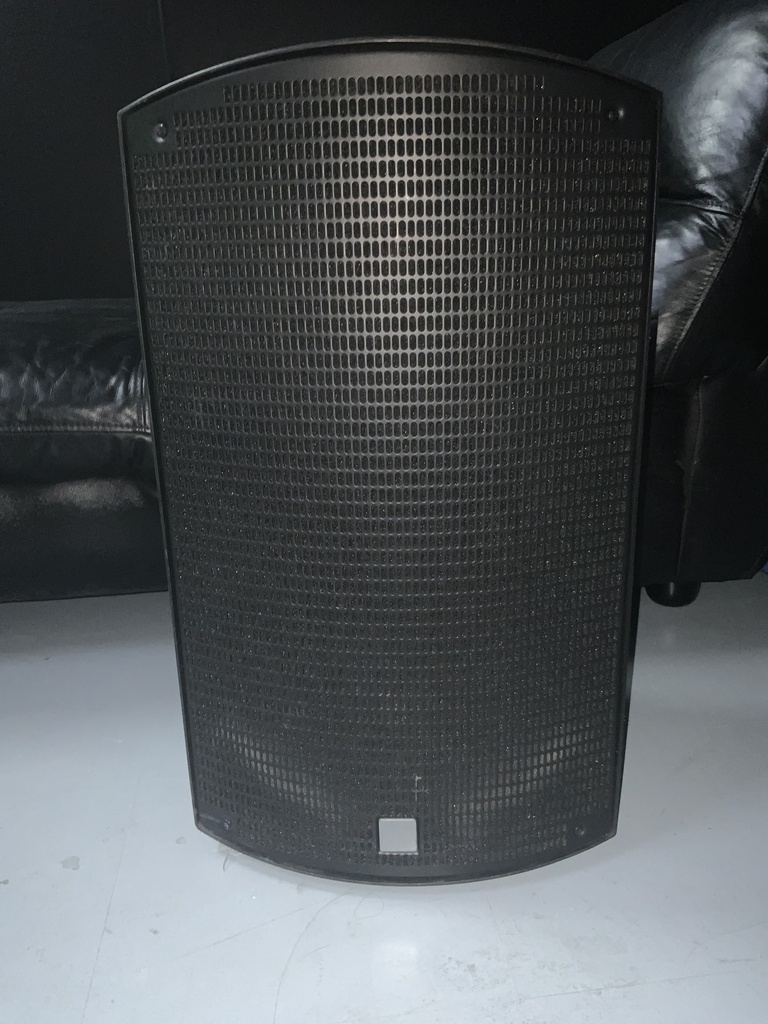 Monitor Sonar 112 Xi HK Audio 12'' (Alquiler)