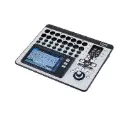 Consola digital QSC Touchmix 16 Canales