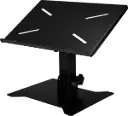 Base Para Laptop  (Alquiler)
