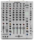 XONE 96 (Alquiler)