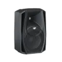 Monitores chromo 10" (Alquiler)