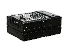 Maleta Flight Case. Oddysey para DJM900nsx2