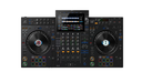 Controladora 4 canales AlphaTheta  XDJ-AZ (New)