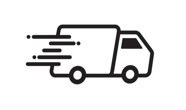 Transporte eventos Panel 