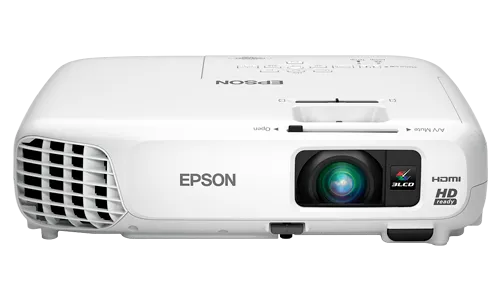 Proyector VIDEO BEAM