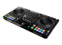 Controladora Pioneer DDJ-1000SRT (Alquiler)