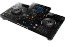 Controladora Pioneer XDJ-RX2 (alquiler)