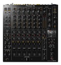 Pioneer Mixer DJM-V10 (Alquiler)