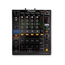 Pioneer DJM-900 Nexus 2 (Alquiler)